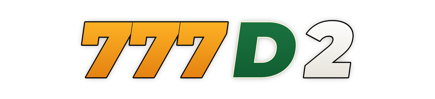 777d2